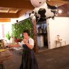 17-07-08liederabend 88